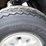 2021-yamaha-dr2e21-ac-l-2-passenger-48v-electric-j-image-26