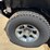2003-hummer-h2-image-8