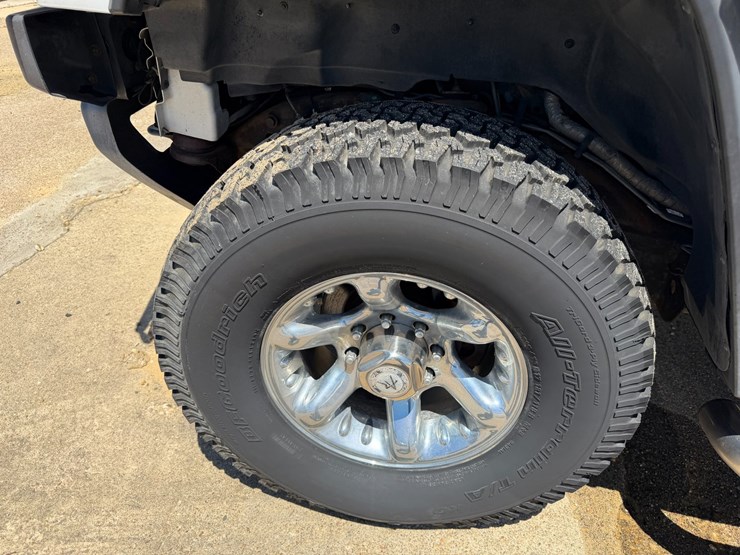 2003-hummer-h2-image-8