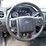 2011-ford-f350-xlt-image-12