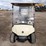 2021-yamaha-dr2e21-ac-l-2-passenger-48v-electric-j-image-2