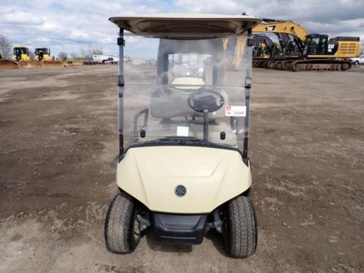 2021-yamaha-dr2e21-ac-l-2-passenger-48v-electric-j-image-2