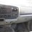 2006-ford-f350-xl-image-7