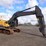 2015-volvo-ec250el-image-2