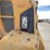 2014-volvo-l120h-image-100