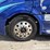 2019-freightliner-cascadia-125-image-11