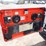 2021-bobcat-t770-image-45