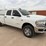 2021-dodge-ram-2500-image-3