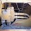 1990-caterpillar-d4h-image-55