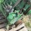 john-deere-6-image-11
