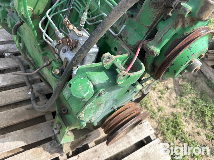john-deere-6-image-11