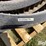 case-ih-2388-image-12