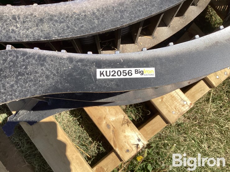 case-ih-2388-image-12