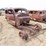 1934-ford-sedans-for-project-or-parts-image-1
