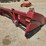 case-ih-3208-image-8