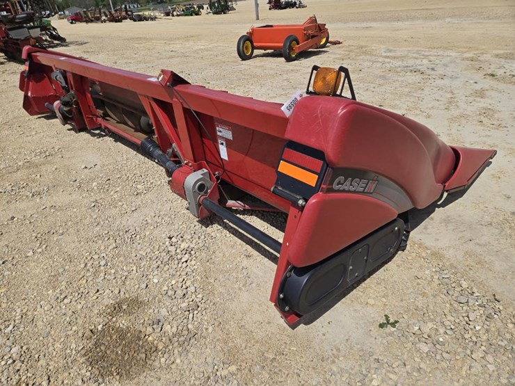 case-ih-3208-image-8