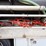 inoperable-2007-supervac-2000-on-2007-mack-ct713-1-image-82