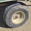 john-deere-714-image-11