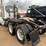 2013-peterbilt-367-image-5