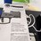#22-•-taurus-pt-111-g2-9mm-pistol-tjz92725-image-16