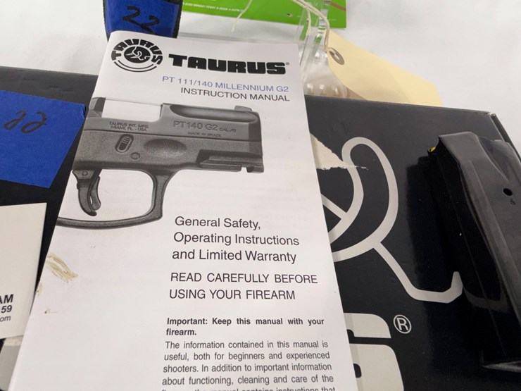 #22-•-taurus-pt-111-g2-9mm-pistol-tjz92725-image-16