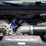 2005-ford-f550-image-23