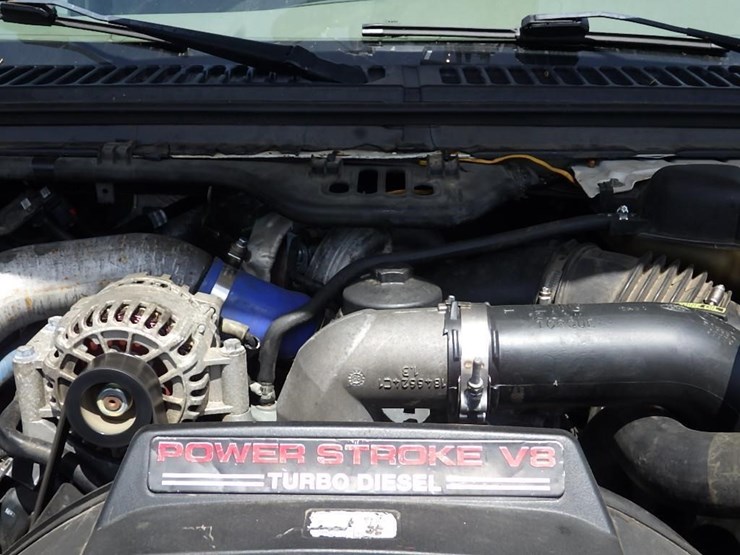 2005-ford-f550-image-23