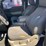 2009-ford-f150-image-20