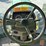 john-deere-6125m-image-14