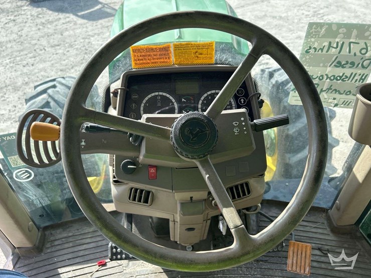 john-deere-6125m-image-14