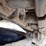 2022-komatsu-pc210-lc-11-image-42