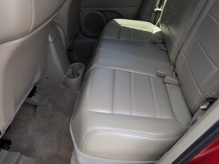2013-jeep-patriot-image-22