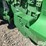 2012-john-deere-8360rt-image-19