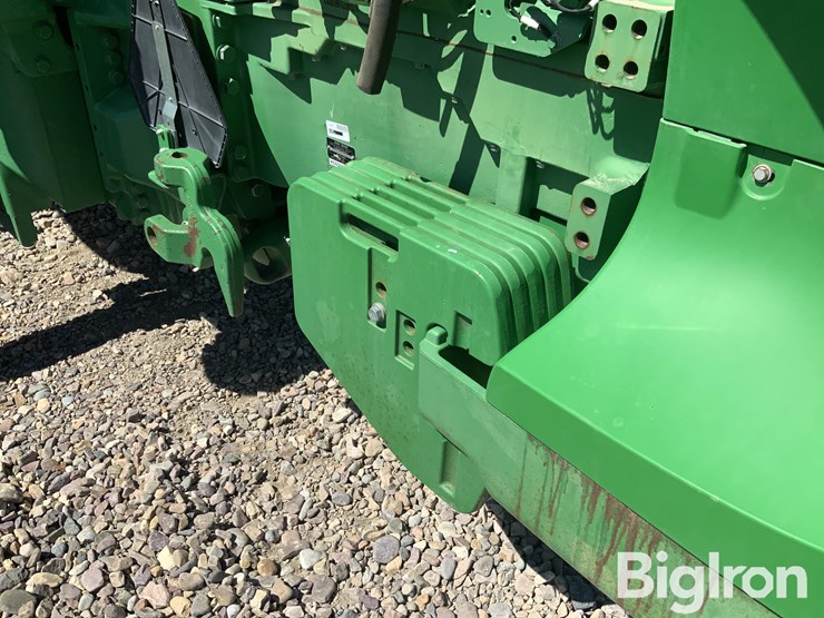 2012-john-deere-8360rt-image-19