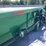 2022-john-deere-c16r-image-19