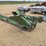 john-deere-237-image-13