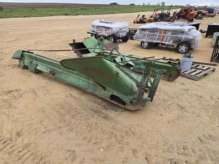 john-deere-237-image-13