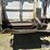 laird-db-1805-delivery-box-for-feed-truck-image-11