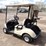 2021-yamaha-dr2e21-ac-l-2-passenger-48v-electric-j-image-7