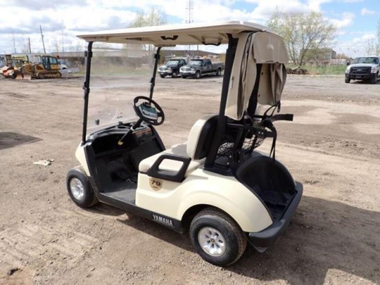 2021-yamaha-dr2e21-ac-l-2-passenger-48v-electric-j-image-7
