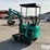 2025-cfg-industry-mh12rx-image-7