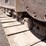 2016-caterpillar-336el-image-42