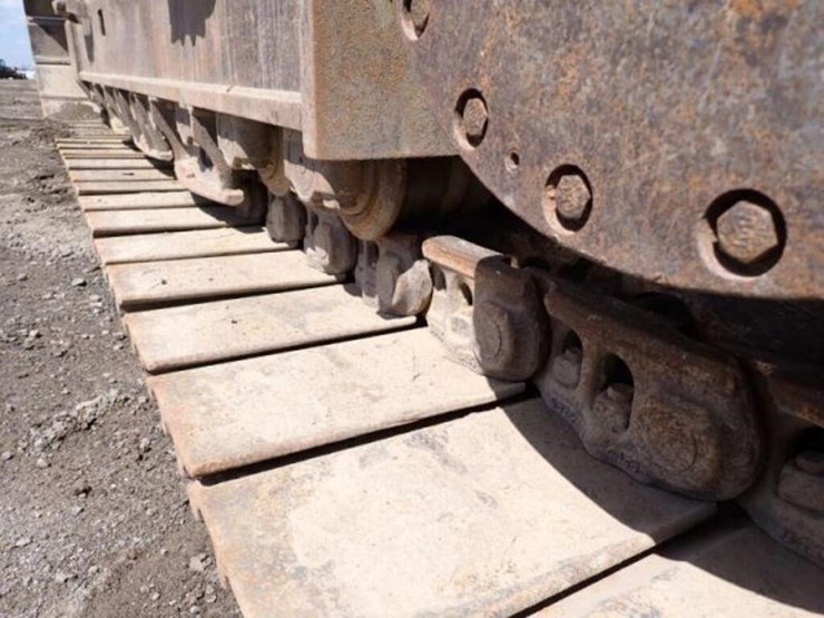 2016-caterpillar-336el-image-42