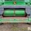 2010-john-deere-9570-sts-image-11