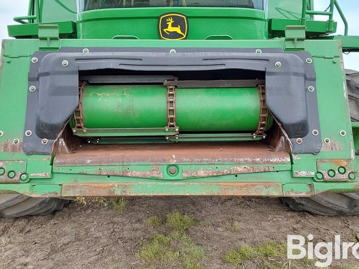 2010-john-deere-9570-sts-image-11