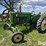 john-deere-mt-image-1