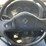 2006-international-durastar-4300-image-20