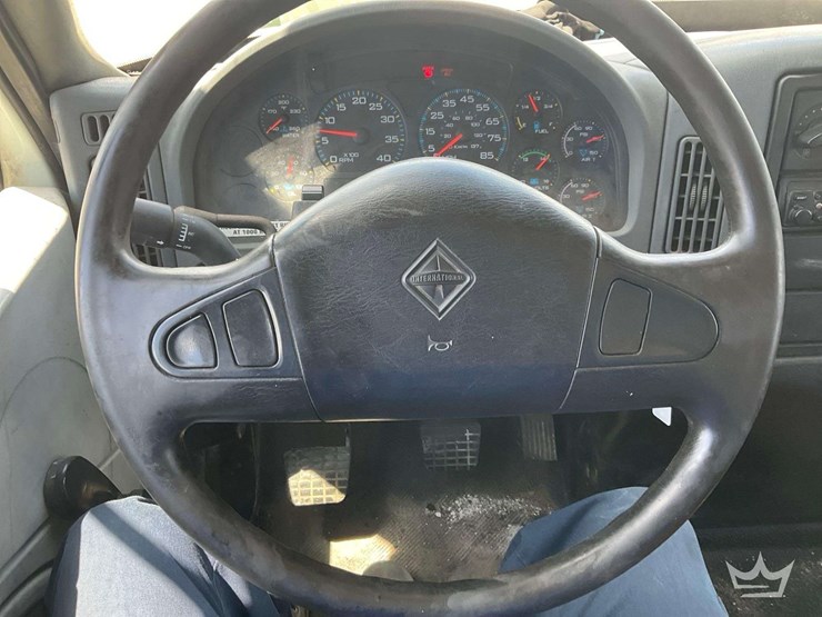 2006-international-durastar-4300-image-20