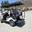 2026-sdlanch-sdlc80-shuttle-golf-cart,-image-4