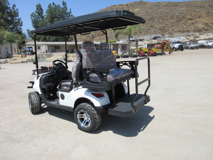 2026-sdlanch-sdlc80-shuttle-golf-cart,-image-4